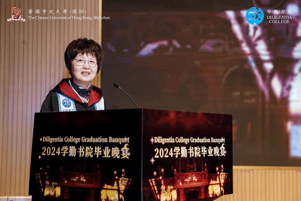 顧陽院長_3.jpg