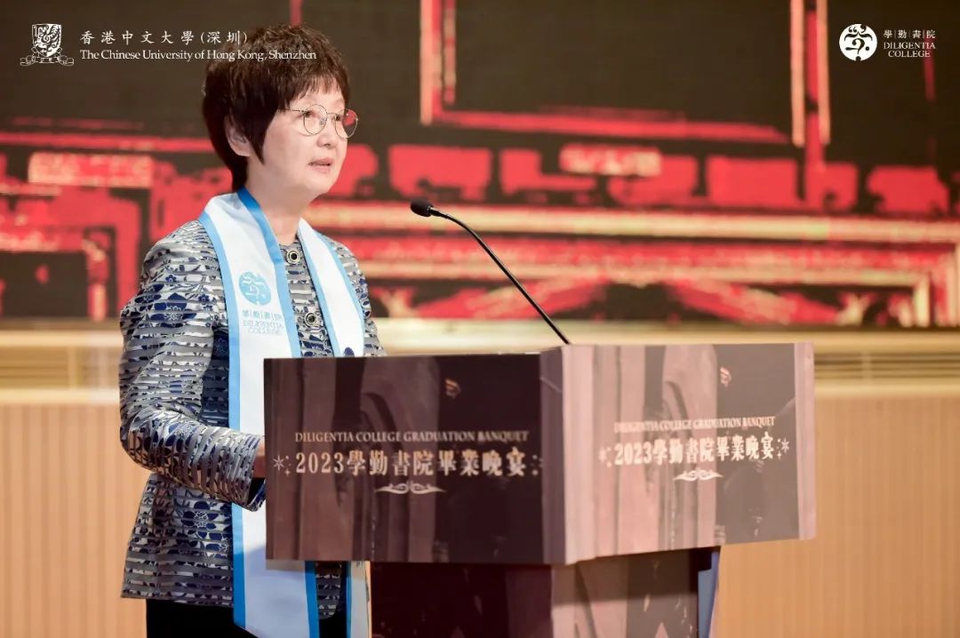 微信圖片_20231130171610.jpg