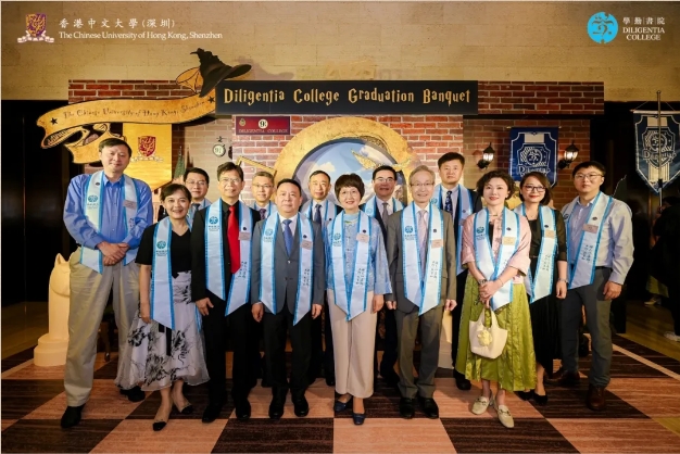 微信截圖_20250627161339.png