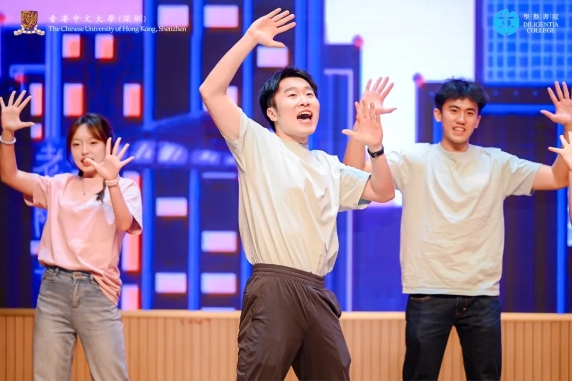 微信截圖_20250627161456.png