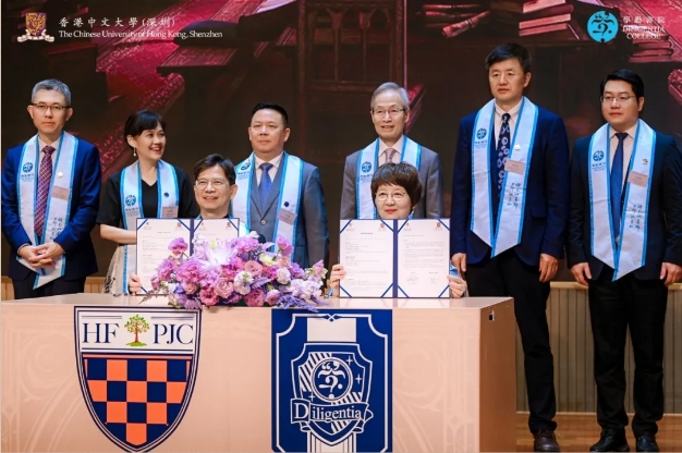 微信截圖_20250627161737.png