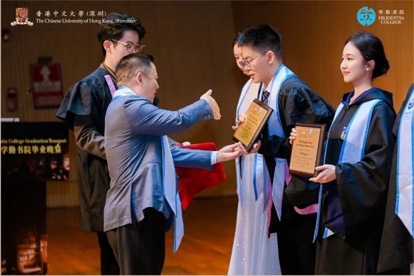 微信截圖_20250627161852.png