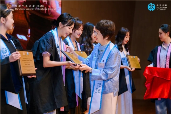 微信截圖_20250627161906.png