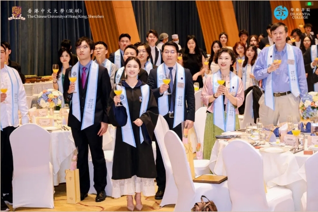 微信截圖_20250627162035.png