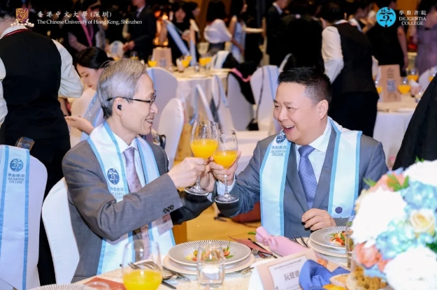 微信截圖_20250627162046.png