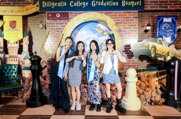 微信截圖_20250627162132.png