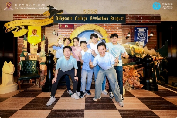 微信截圖_20250627162140.png