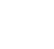 正中集團(tuán)